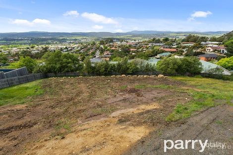 6 Kintail Cres, Newstead, TAS 7250