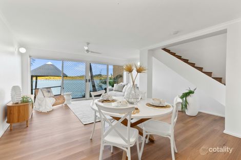 9/17 Beach Rd, Dolphin Heads, QLD 4740