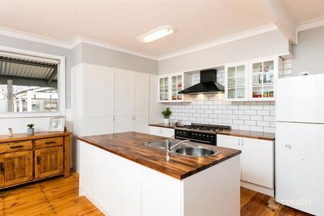 Property photo of 1160-1166 Sandilong Avenue Irymple VIC 3498