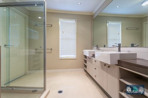 9/92 Birdwood Rd, Carina Heights, QLD 4152