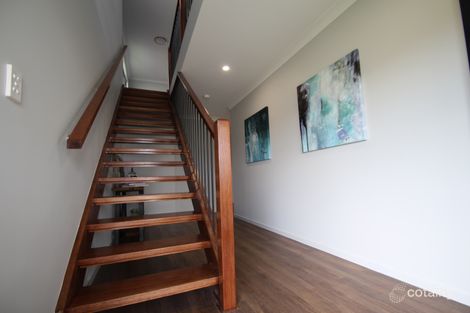 Property photo of 73 Tamborine Street South Ripley QLD 4306