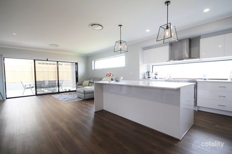 Property photo of 73 Tamborine Street South Ripley QLD 4306