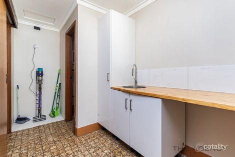 Property photo of 9 Jarrah Street Coodanup WA 6210