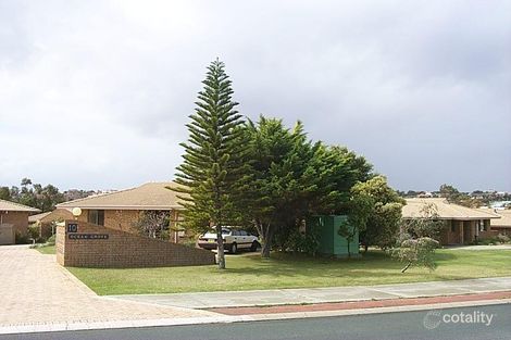 2/10 Parnell Ave, Marmion, WA 6020