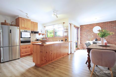 Property photo of 127 Woodend Road Warrnambool VIC 3280