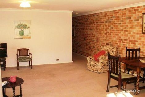 Property photo of 2/6 Kendall Street Lambton NSW 2299