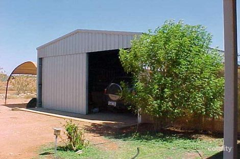 Property photo of 30 Preston Street Exmouth WA 6707