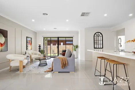 Property photo of 19 Anzac Road Aintree VIC 3336