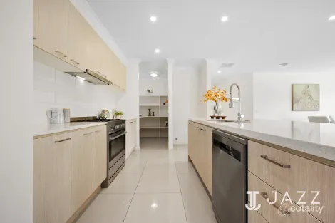 Property photo of 19 Anzac Road Aintree VIC 3336