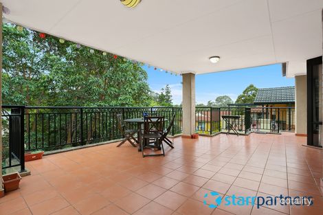 Property photo of 5/34 Fennell Street Parramatta NSW 2150