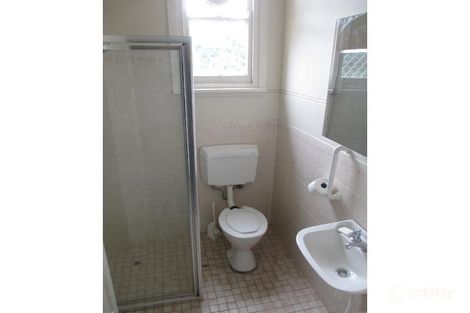 Property photo of 11 Cross Street Wagga Wagga NSW 2650