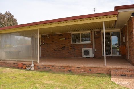 Property photo of 1 Emma Drive Warwick QLD 4370