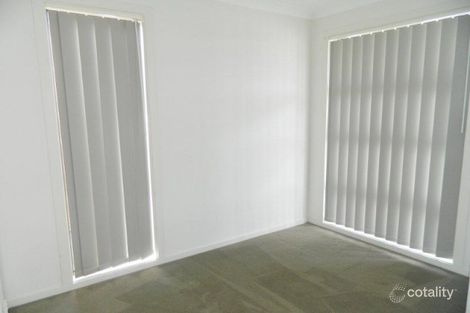 Property photo of 15 Central Avenue Pakenham VIC 3810