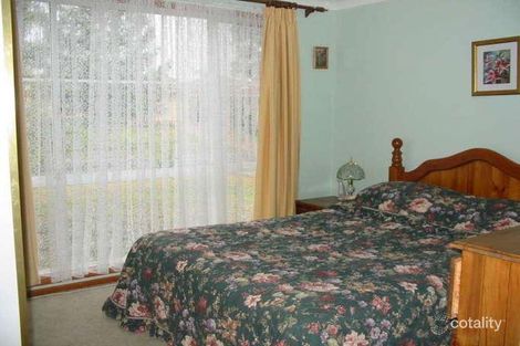 Property photo of 52 Samuel Street Bligh Park NSW 2756