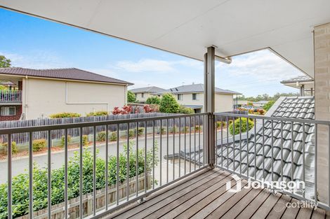 Property photo of 12/75 Outlook Place Durack QLD 4077