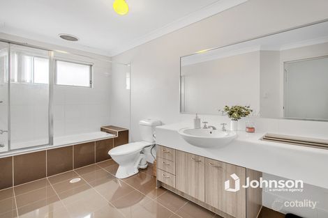 Property photo of 12/75 Outlook Place Durack QLD 4077