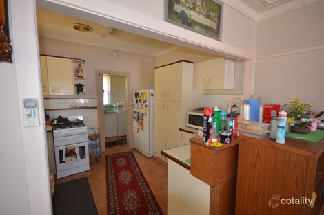 Property photo of 30 Thomson Street Lexton VIC 3352