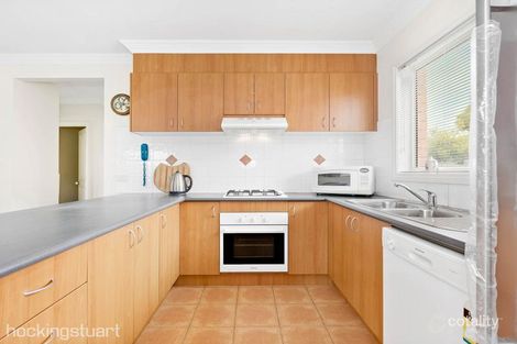 Property photo of 62 Dunvegan Drive Kurunjang VIC 3337