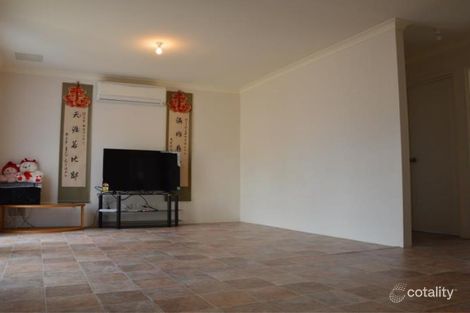 Property photo of 7B Peters Place Morley WA 6062