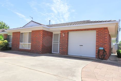 2/133 Baker St, Temora, NSW 2666