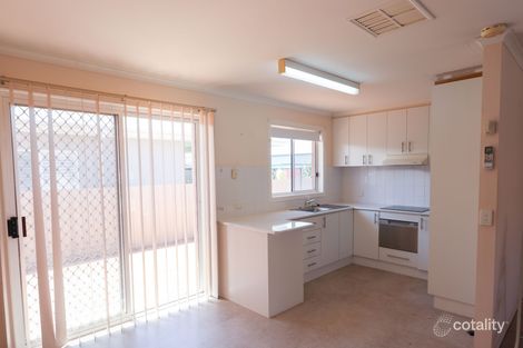 Property photo of 2/133 Baker Street Temora NSW 2666