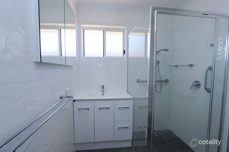Property photo of 2/133 Baker Street Temora NSW 2666