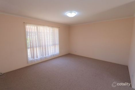 Property photo of 2/133 Baker Street Temora NSW 2666