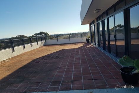 Property photo of 24/6-8 Holden Street Ashfield NSW 2131