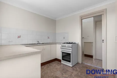 Property photo of 3/5 Crest Road Wallsend NSW 2287