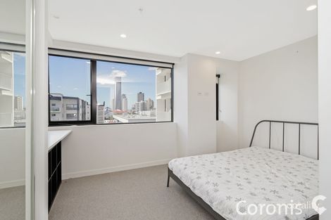 Property photo of 808/477 Boundary Street Spring Hill QLD 4000