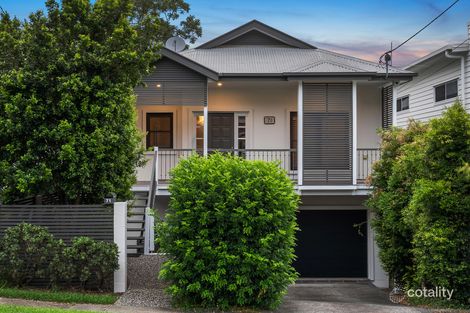 71 Angliss St, Wilston, QLD 4051