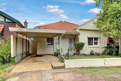 43 Barremma Rd, Lakemba, NSW 2195