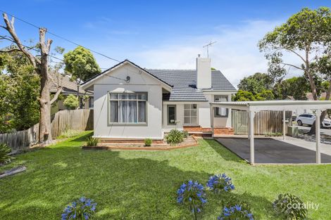 1 Vision St, Chadstone, VIC 3148