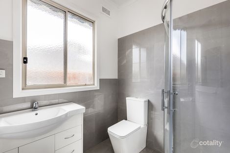 Property photo of 1 Vision Street Chadstone VIC 3148