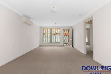 Property photo of 3/5 Crest Road Wallsend NSW 2287