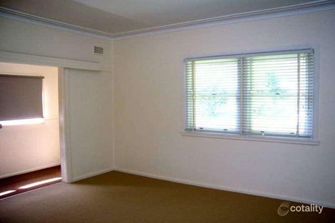 Property photo of 21 Downing Street Epping NSW 2121