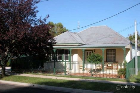 Property photo of 66 Douro Street Mudgee NSW 2850