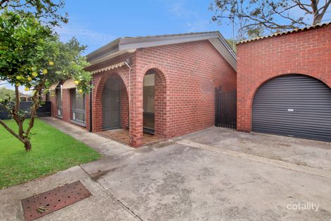 3/18 Fisher St, Fullarton, SA 5063