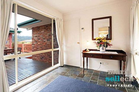 Property photo of 8 Stopford Crescent Fadden ACT 2904