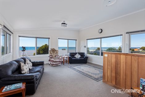 Property photo of 7 Seaside Crescent Penguin TAS 7316