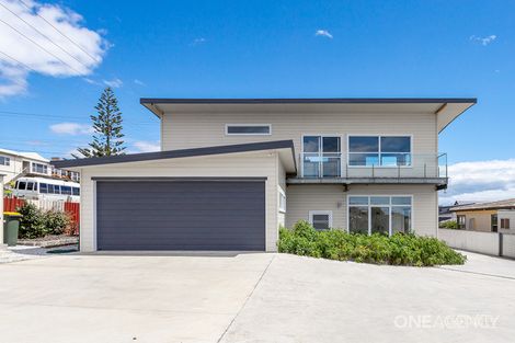 Property photo of 7 Seaside Crescent Penguin TAS 7316