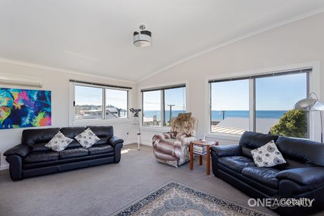 Property photo of 7 Seaside Crescent Penguin TAS 7316