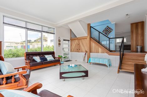 Property photo of 7 Seaside Crescent Penguin TAS 7316