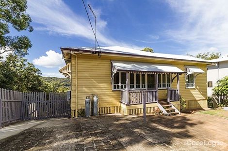 Property photo of 4 Leichhardt Terrace Russell Island QLD 4184