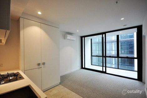 601/70 Stanley St, Collingwood, VIC 3066