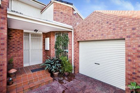3/350 Gilbert Rd, Preston, VIC 3072