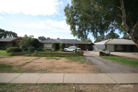 47 Shepherdson Rd, Parafield Gardens, SA 5107