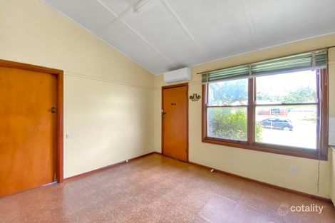 Property photo of 81 Rodgers Street Kandos NSW 2848