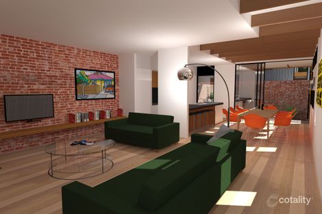 Property photo of 365 Barkly Street Elwood VIC 3184