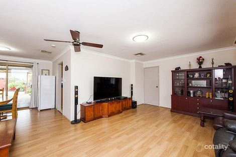 Property photo of 19 Forward Court High Wycombe WA 6057